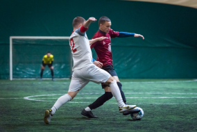<a href="https://st.getinfootball.com/albums/1084522/6548a0c0c1317_1920.jpg" target="_blank">Завантажити оригінал</a>