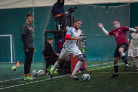 <a href="https://st.getinfootball.com/albums/1084522/6548a0c2c7d01_1920.jpg" target="_blank">Завантажити оригінал</a>