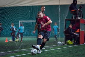 <a href="https://st.getinfootball.com/albums/1084522/6548a0c453c08_1920.jpg" target="_blank">Завантажити оригінал</a>