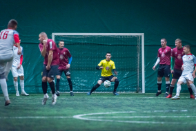 <a href="https://st.getinfootball.com/albums/1084522/6548a0c5b977d_1920.jpg" target="_blank">Завантажити оригінал</a>
