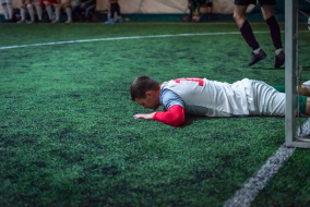<a href="https://st.getinfootball.com/albums/1084522/6548a0c71bcd3_1920.jpg" target="_blank">Завантажити оригінал</a>