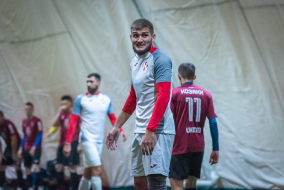<a href="https://st.getinfootball.com/albums/1084522/6548a0c8a7bbd_1920.jpg" target="_blank">Завантажити оригінал</a>