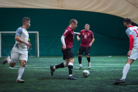<a href="https://st.getinfootball.com/albums/1084522/6548a0cb497dc_1920.jpg" target="_blank">Завантажити оригінал</a>