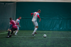 <a href="https://st.getinfootball.com/albums/1084522/6548a0cc9264f_1920.jpg" target="_blank">Завантажити оригінал</a>