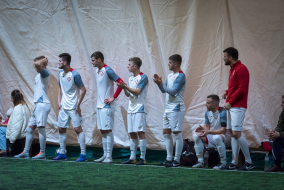 <a href="https://st.getinfootball.com/albums/1084522/6548a0cdf1050_1920.jpg" target="_blank">Завантажити оригінал</a>