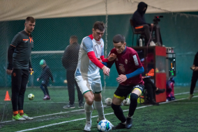 <a href="https://st.getinfootball.com/albums/1084522/6548a0cf5ccc1_1920.jpg" target="_blank">Завантажити оригінал</a>