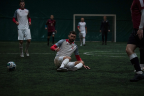 <a href="https://st.getinfootball.com/albums/1084522/6548a0d0a54bd_1920.jpg" target="_blank">Завантажити оригінал</a>