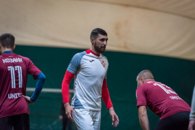 <a href="https://st.getinfootball.com/albums/1084522/6548a0d1ec80d_1920.jpg" target="_blank">Завантажити оригінал</a>