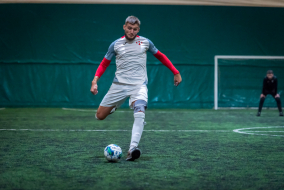 <a href="https://st.getinfootball.com/albums/1084522/6548a0d35d7f9_1920.jpg" target="_blank">Завантажити оригінал</a>