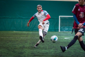 <a href="https://st.getinfootball.com/albums/1084522/6548a0d4e7daf_1920.jpg" target="_blank">Завантажити оригінал</a>