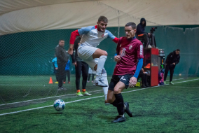 <a href="https://st.getinfootball.com/albums/1084522/6548a0d68e1b9_1920.jpg" target="_blank">Завантажити оригінал</a>