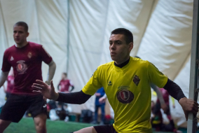 <a href="https://st.getinfootball.com/albums/1084522/6548a0d801a18_1920.jpg" target="_blank">Завантажити оригінал</a>