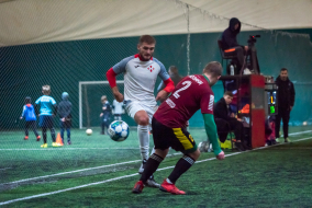 <a href="https://st.getinfootball.com/albums/1084522/6548a0d958ea8_1920.jpg" target="_blank">Завантажити оригінал</a>