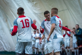 <a href="https://st.getinfootball.com/albums/1084522/6548a0daa79d3_1920.jpg" target="_blank">Завантажити оригінал</a>