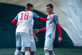 <a href="https://st.getinfootball.com/albums/1084522/6548a0dc10594_1920.jpg" target="_blank">Завантажити оригінал</a>