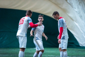 <a href="https://st.getinfootball.com/albums/1084522/6548a0dd52aa8_1920.jpg" target="_blank">Завантажити оригінал</a>