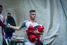 <a href="https://st.getinfootball.com/albums/1084522/6548a0deabb27_1920.jpg" target="_blank">Завантажити оригінал</a>