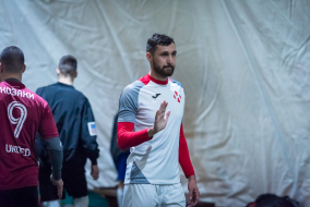 <a href="https://st.getinfootball.com/albums/1084522/6548a0e0057fe_1920.jpg" target="_blank">Завантажити оригінал</a>