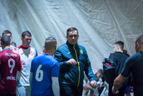 <a href="https://st.getinfootball.com/albums/1084522/6548a0e16147d_1920.jpg" target="_blank">Завантажити оригінал</a>