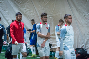 <a href="https://st.getinfootball.com/albums/1084522/6548a0e2b850f_1920.jpg" target="_blank">Завантажити оригінал</a>