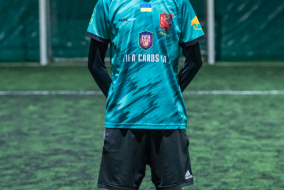<a href="https://st.getinfootball.com/albums/1084527/6548a3e892892_1920.jpg" target="_blank">Завантажити оригінал</a>