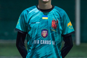 <a href="https://st.getinfootball.com/albums/1084527/6548a3e9ccad3_1920.jpg" target="_blank">Завантажити оригінал</a>