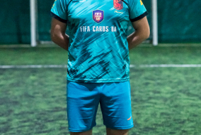<a href="https://st.getinfootball.com/albums/1084527/6548a3eb1e45c_1920.jpg" target="_blank">Завантажити оригінал</a>