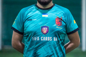 <a href="https://st.getinfootball.com/albums/1084527/6548a3ec4ef46_1920.jpg" target="_blank">Завантажити оригінал</a>