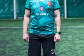 <a href="https://st.getinfootball.com/albums/1084527/6548a3ed9bae1_1920.jpg" target="_blank">Завантажити оригінал</a>