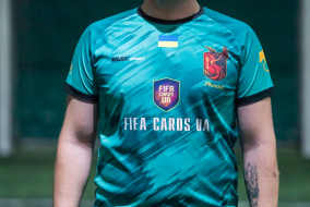<a href="https://st.getinfootball.com/albums/1084527/6548a3eebe49d_1920.jpg" target="_blank">Завантажити оригінал</a>