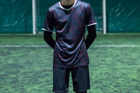 <a href="https://st.getinfootball.com/albums/1084527/6548a3efe1dc0_1920.jpg" target="_blank">Завантажити оригінал</a>