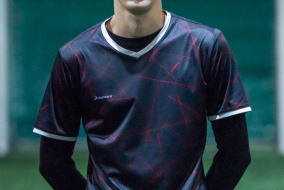 <a href="https://st.getinfootball.com/albums/1084527/6548a3f113877_1920.jpg" target="_blank">Завантажити оригінал</a>