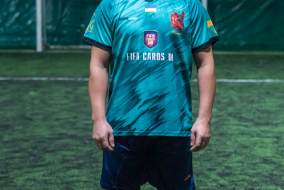 <a href="https://st.getinfootball.com/albums/1084527/6548a3f230afb_1920.jpg" target="_blank">Завантажити оригінал</a>