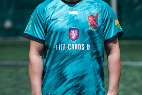 <a href="https://st.getinfootball.com/albums/1084527/6548a3f3646c0_1920.jpg" target="_blank">Завантажити оригінал</a>
