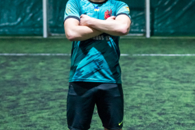 <a href="https://st.getinfootball.com/albums/1084527/6548a3f47c2e9_1920.jpg" target="_blank">Завантажити оригінал</a>