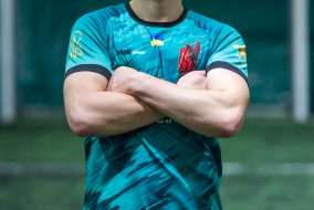 <a href="https://st.getinfootball.com/albums/1084527/6548a3f5baa3d_1920.jpg" target="_blank">Завантажити оригінал</a>