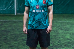 <a href="https://st.getinfootball.com/albums/1084527/6548a3f6cb35c_1920.jpg" target="_blank">Завантажити оригінал</a>