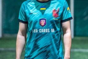<a href="https://st.getinfootball.com/albums/1084527/6548a3f80ef04_1920.jpg" target="_blank">Завантажити оригінал</a>