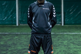 <a href="https://st.getinfootball.com/albums/1084527/6548a3f9528c1_1920.jpg" target="_blank">Завантажити оригінал</a>