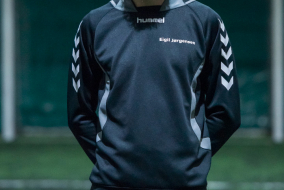<a href="https://st.getinfootball.com/albums/1084527/6548a3faa1a8f_1920.jpg" target="_blank">Завантажити оригінал</a>