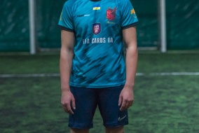 <a href="https://st.getinfootball.com/albums/1084527/6548a3fbafec7_1920.jpg" target="_blank">Завантажити оригінал</a>