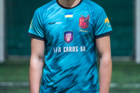 <a href="https://st.getinfootball.com/albums/1084527/6548a3fcd9e7d_1920.jpg" target="_blank">Завантажити оригінал</a>