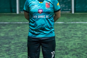 <a href="https://st.getinfootball.com/albums/1084527/6548a3fe0e59c_1920.jpg" target="_blank">Завантажити оригінал</a>