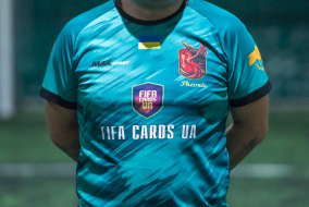 <a href="https://st.getinfootball.com/albums/1084527/6548a3ff2ccbc_1920.jpg" target="_blank">Завантажити оригінал</a>