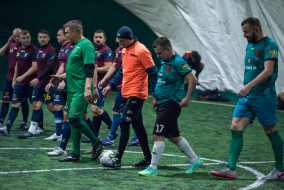 <a href="https://st.getinfootball.com/albums/1084527/6548a4006222e_1920.jpg" target="_blank">Завантажити оригінал</a>