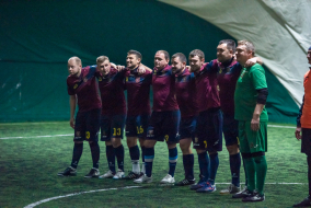 <a href="https://st.getinfootball.com/albums/1084527/6548a4020f22a_1920.jpg" target="_blank">Завантажити оригінал</a>