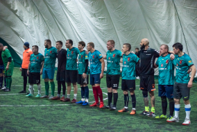 <a href="https://st.getinfootball.com/albums/1084527/6548a40382f9f_1920.jpg" target="_blank">Завантажити оригінал</a>