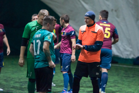 <a href="https://st.getinfootball.com/albums/1084527/6548a4051a5da_1920.jpg" target="_blank">Завантажити оригінал</a>