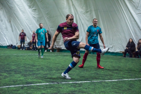 <a href="https://st.getinfootball.com/albums/1084527/6548a4068beaa_1920.jpg" target="_blank">Завантажити оригінал</a>