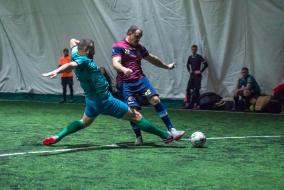 <a href="https://st.getinfootball.com/albums/1084527/6548a409a2cdf_1920.jpg" target="_blank">Завантажити оригінал</a>